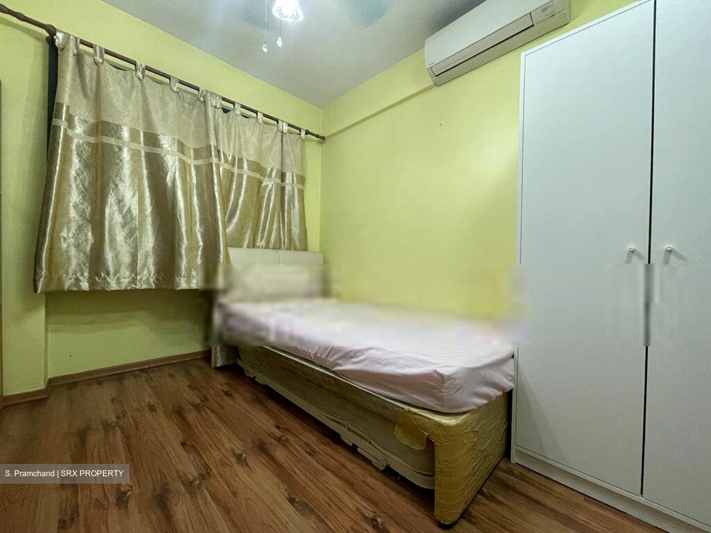 Blk 979A Buangkok Crescent (Hougang), HDB 4 Rooms #401593571